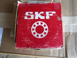 New SKF 22315 CKJ/C3/W33  Bearing - £197.11 GBP