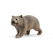 Schleich Wild Life, Realistic Australian Animal Toys for Kids Ages 3 and... - £16.01 GBP