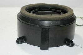 2002-2005 MERCEDES-BENZ C230 COUPE LH DRIVER SIDE DOOR AUDIO SPEAKER K8689 image 3