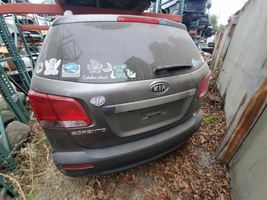 Back Glass Fits 11-13 SORENTO 1433 image 11