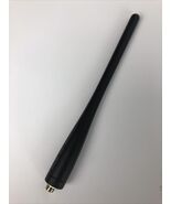 NOS ICOM FA-SC56U / FASC56U Handheld Antenna - $252.79 MXN