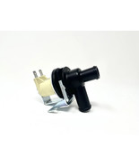 New Replacement Dump Valve For Scotsman Ice Maker 11-0480-03 SC11-0480-03 - $81.93 CAD