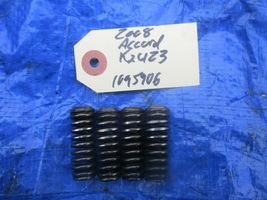 08-12 Honda Accord K24Z3 lost motion assembly set K24 engine motor OEM K24Z - $49.99