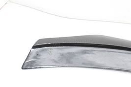 09-11 MAZDA RX-8 DUCKTAIL SPOILER Q7201 image 8