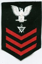 Item image 1 image 1