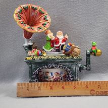 Item image 12