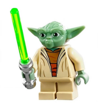 Item image 1