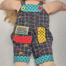 Item image 9