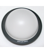 Profoto 2-3/4&quot; Magnetic Dome Diffuser - $16.91 CAD