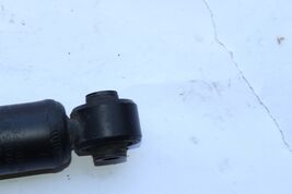 2003-2008 INFINITI FX35 REAR LEFT OR RIGHT SHOCK ABSORBER STRUT J1116 image 2
