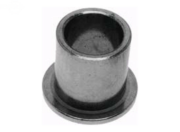 Primary image for Caster Yoke Support Arm Bushing Fits 303514 1-303044 48100-01 7076514YP