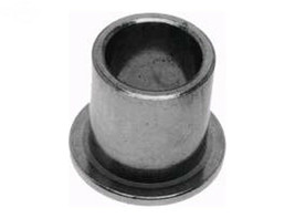 Caster Yoke Support Arm Bushing Fits 303514 1-303044 48100-01 7076514YP - $9.48