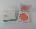 OFRA Cosmetics Blush Mai Tai (Tropical Orange) 0.35 oz - £8.68 GBP