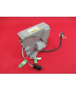 Whirlpool Refrigerator Inverter Control Board  W10449006 WPW10449006 - $879.60 MXN