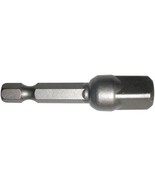 Master Mechanic 158716 3/8 -Inch Socket Adapter - €14,79 EUR