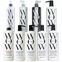 Color Wow  Hair Care Products image 2