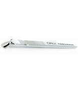 Orly Cuticle Pusher/Remover - $189.42 MXN