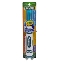 Item image 1