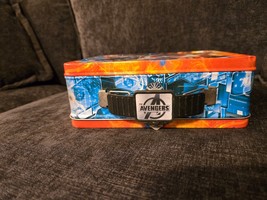 Item image 5