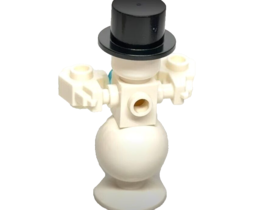 Item image 7