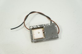 Item image 14