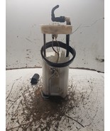 Fuel Pump Assembly 3.5L Fits 09-11 13-15 PILOT 1360196 - $1,462.06 MXN