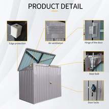 Item image 6