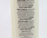 Nioxin Scalp Therapy Conditioner System 3 Normal To Thin-Looking 10.1fl ... - $15.99