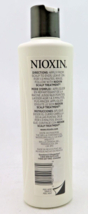 Nioxin Scalp Therapy Conditioner System 3 Normal To Thin-Looking 10.1fl oz/300ml - $15.99