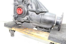 Rear Differential Diff A/T Automatic Fits 06-14 MAZDA MX-5 MIATA 67095 image 5