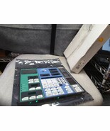 Covidien 4-026920-00 7200 Ventilator Keyboard Assembly NEW IN BOX NOS SA... - €516,93 EUR