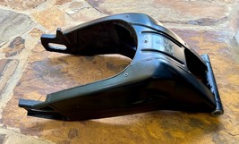 2016 BMW S1000R Swingarm Suspension Rear Swing Arm OEM - $3,093.23 MXN