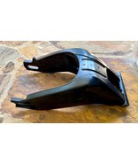 2016 BMW S1000R Swingarm Suspension Rear Swing Arm OEM - $167.31