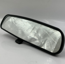 2001-2016 Ford Escape Interior Rear View Mirror B01B54024 - £68.50 GBP