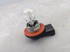 Mopar Tail Light Socket 5191192AA  with bulb SYL 12V 7W 2HB combo new ta... - $18.80