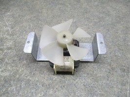 JENN-AIR RANGE COOLING FAN PART # Y702549 - $15.00