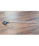 Milwaukee 49-16-2717 M18 QUIK-LOK String Trimmer Attachment U2 - $101.37 CAD