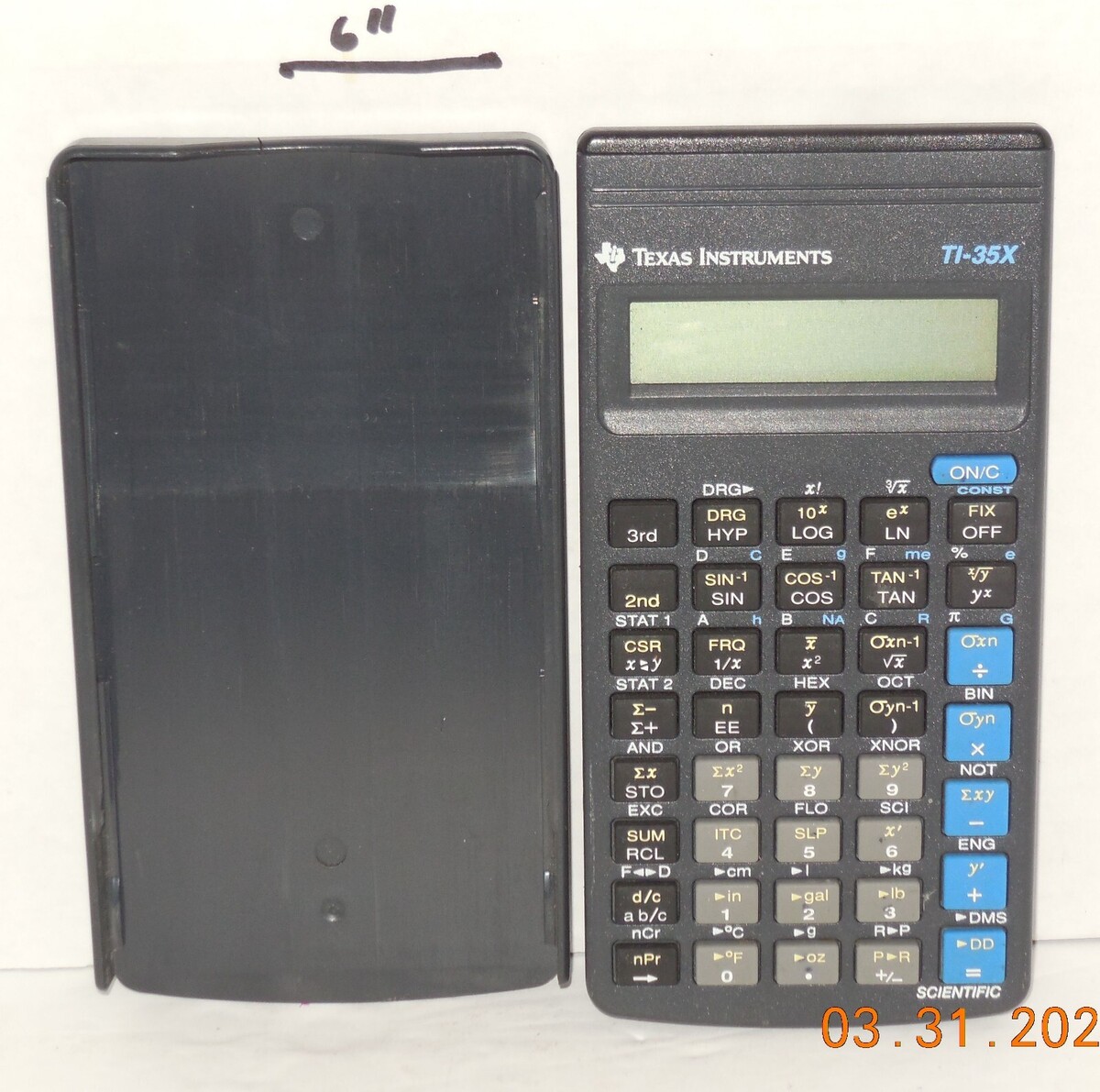 Full-size item image