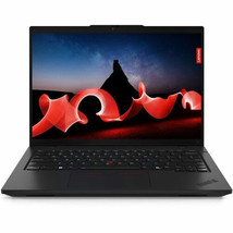 Lenovo 21L1001SUS THINKPAD L14 G5 CORE ULTRA 5 135U 3.6G 16GB 256GB SSD ... - $2,469.30