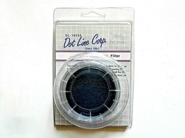 Dot Line 55mm Circular Polarizer Filter No. DL-10255 - $16.82