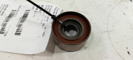 Acura MDX Idler Idle Pulley 2010 2011 2012 2013 - $39.84