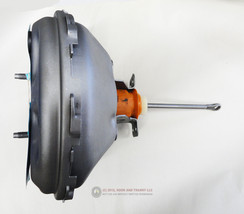 78-80 Firebird Trans Am Brake Power Booster w/ Rear Drum Brakes REMAN CE... - £173.05 GBP