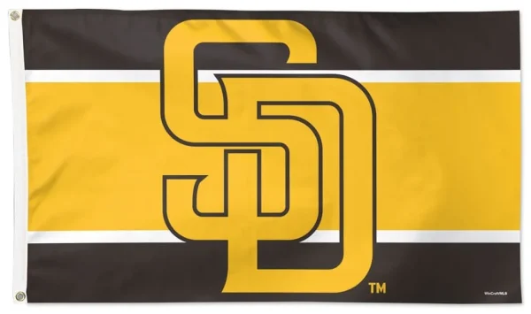 San diego padres 3x5 home stripe flag for outdoor use 600x355 thumb155 crop