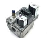 White Rodgers 36E29 101 HVAC Furnace Gas Valve pn 21166 in/out 1/2'' use... - $67.50