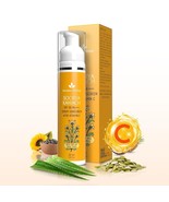 AVIMEE HERBAL Soorya Kawach Spf 50 Pa ++++ Serum Sunscreen 50ml - £10.71 GBP