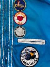 Item image 8