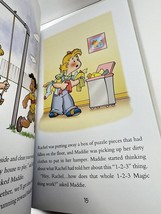 Item image 9