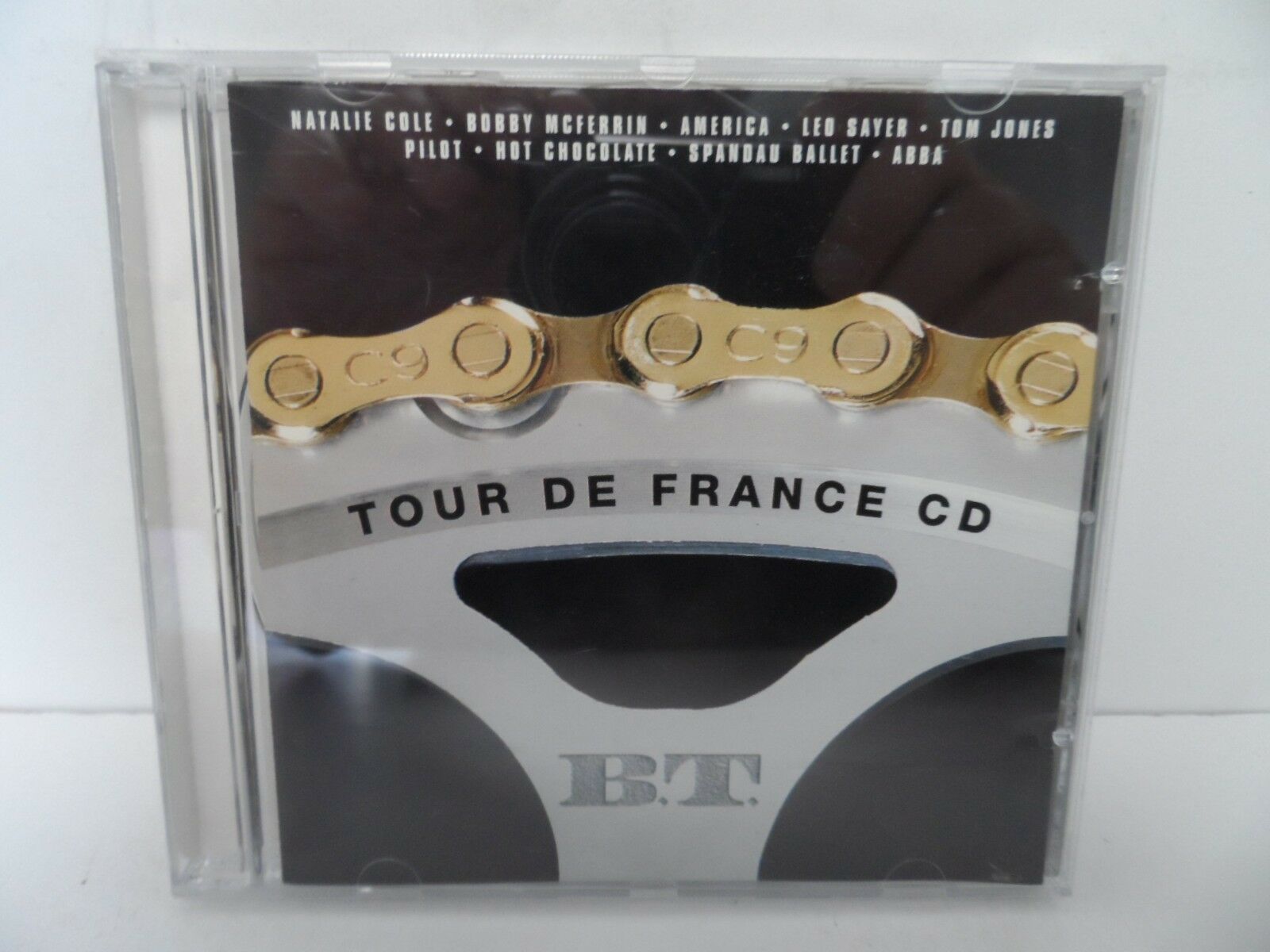 Full-size item image
