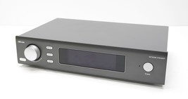 Arcam ST60 Networked Audio Streamer - Gray image 2