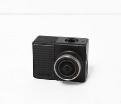 Garmin Dash Cam Tandem With Inside/Outside Dual Lens Recording 010-02259-00 image 2